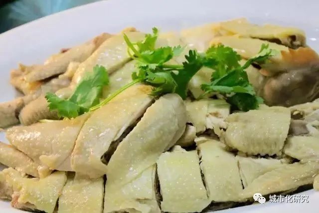 希望给宅在家的你们一点知识调剂05 希望给宅在家的你们一点知识调剂05