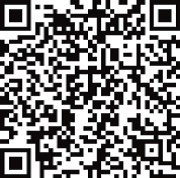 U派大事 |《国际城市规划》加入OSID开放科学计划