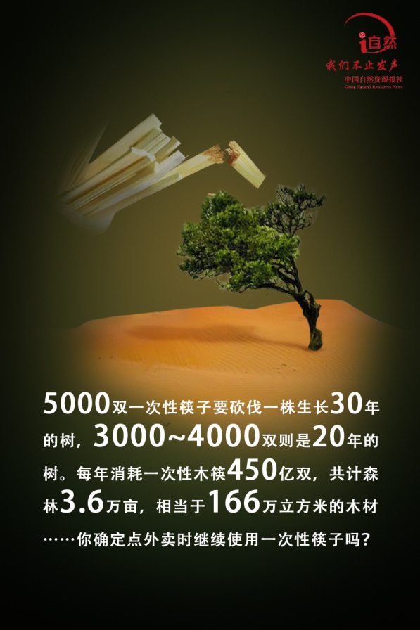 珍爱地球，你也能成为超级英雄！