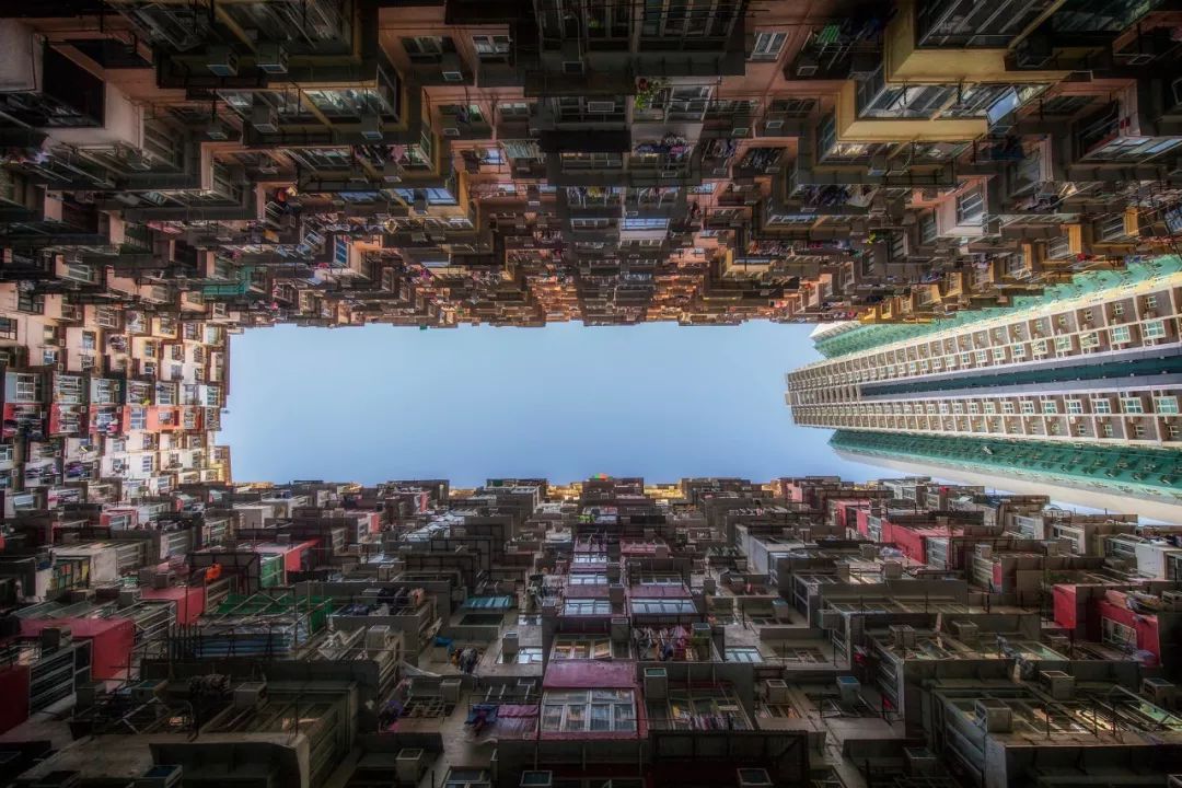 被艺术化的Loft，真的有那么体面吗？