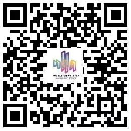 詹庆明:武汉对外交通可达性、人群流动与新冠病毒传播 詹庆明:武汉对外交通可达性、人群流动与新冠病毒传播