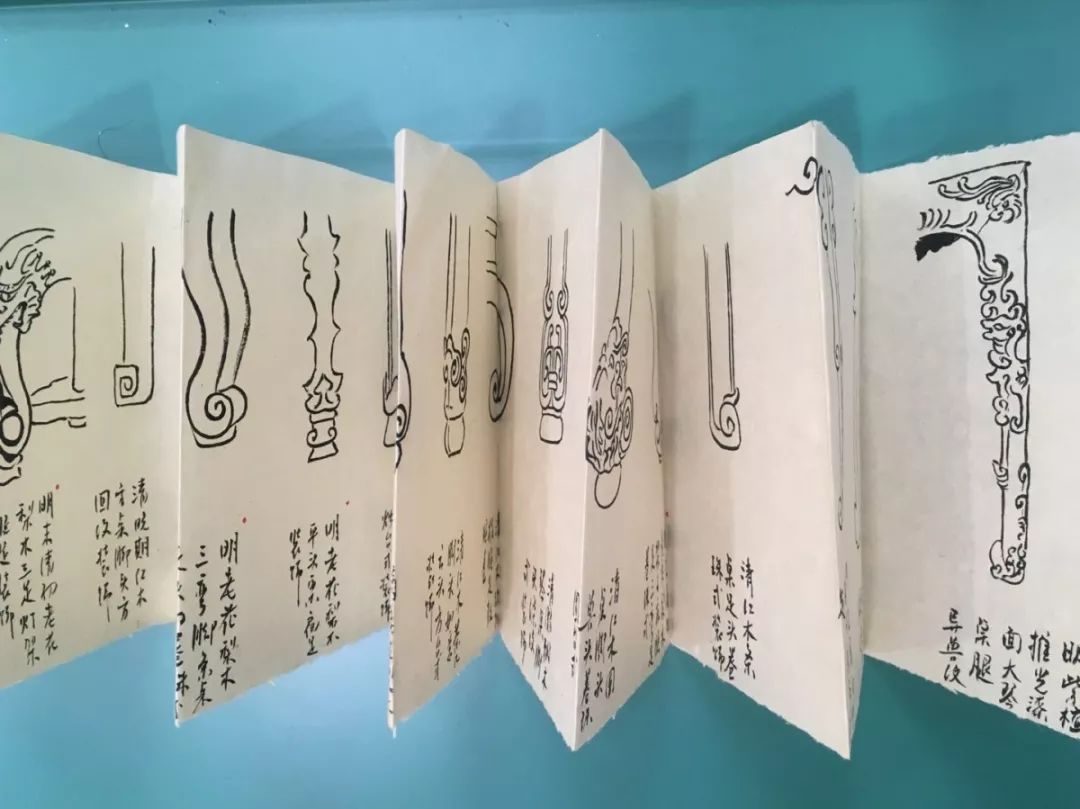 线上活动报名| 如何用米与面找回中国人文化的元气？这家50岁的出版社想邀请你来听故事