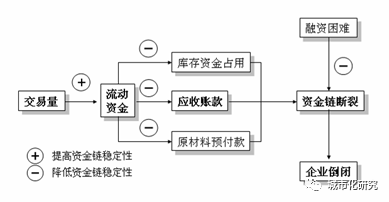 希望给宅在家的你们一点知识调剂05 希望给宅在家的你们一点知识调剂05