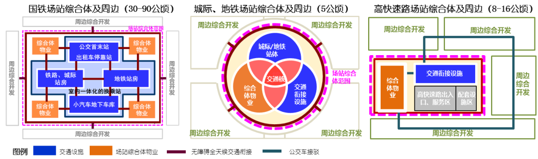 华夏奖名单出炉，院喜获一等奖1项，三等奖4项！