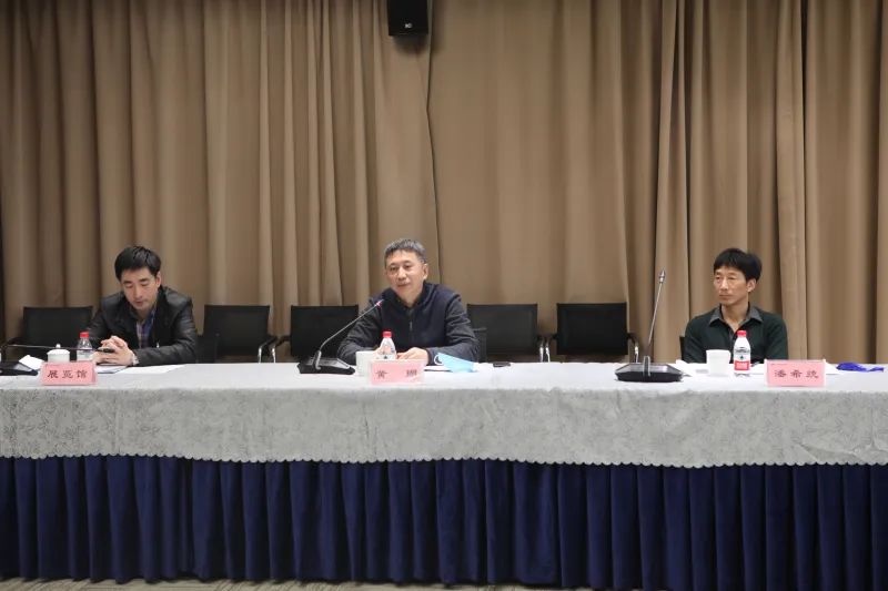 杭州“城市馆”概念文案征集六家入围单位产生