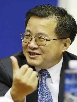 甘藏春：实施土地善治发挥中国土地制度优势