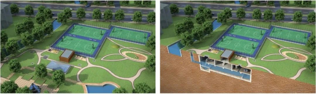 广东省科学技术奖 | 高密度建成区黑臭水体“厂网河（湖）城”系统治理关键技术与示范