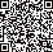 U派大事 |《国际城市规划》加入OSID开放科学计划
