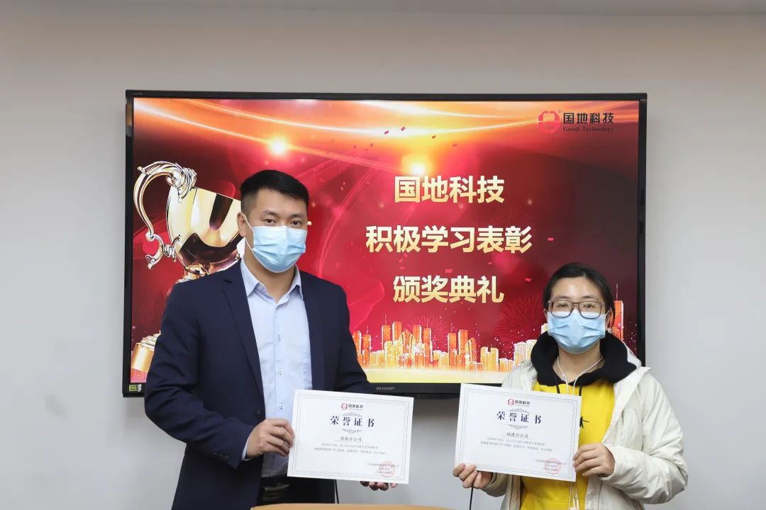 风向︱客户为本——让知识赋能业务，学习提升满意度