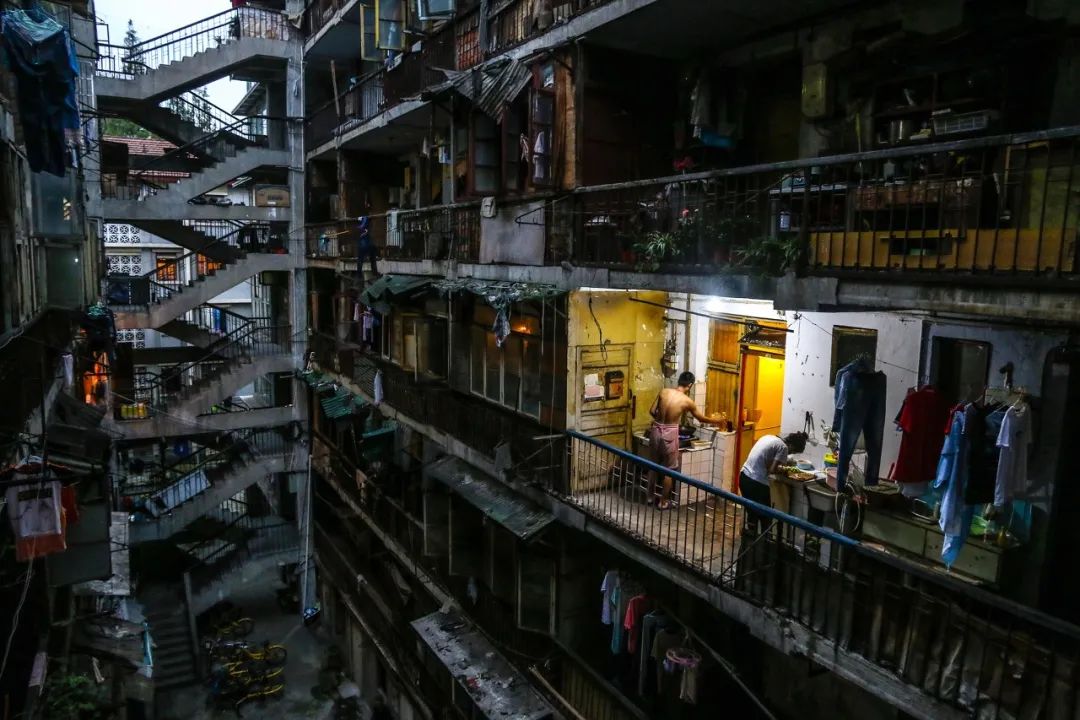 被艺术化的Loft，真的有那么体面吗？