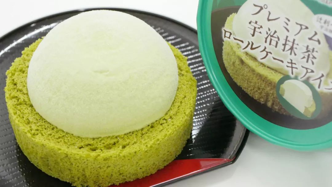 日本便利店观察（四）：进化中的便利店