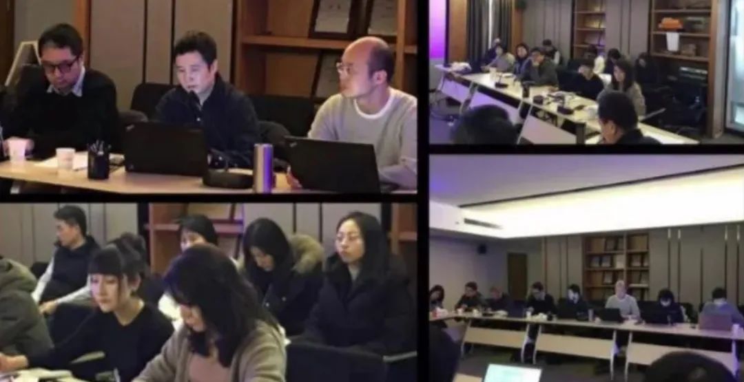 西安2019-2035国土空间总体规划 邀您一同参与 西安2019-2035国土空间总体规划 邀您一同参与