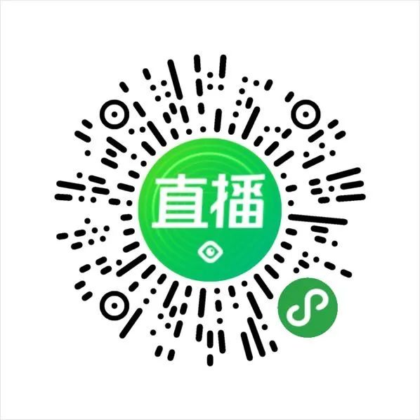 线上活动报名| 如何用米与面找回中国人文化的元气？这家50岁的出版社想邀请你来听故事