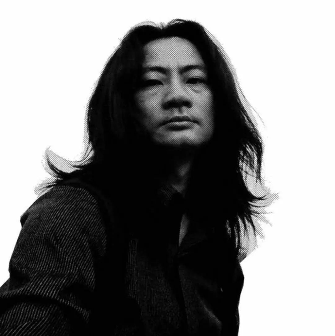 408研究小组 | 2019UABB深双展“编码纪”展评与作品简介归档