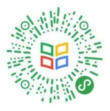十篇城市大数据论文 | 《北京规划建设》选登《大数据与城市规划》2018年课程论文 十篇城市大数据论文 | 《北京规划建设》选登《大数据与城市规划》2018年课程论文
