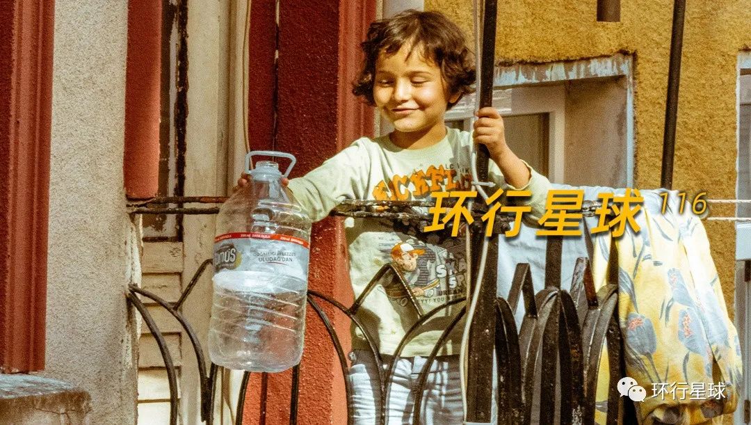 上海的灵魂,全在这“上只角” 上海的灵魂,全在这“上只角”