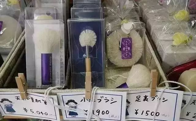 国务院办公厅：鼓励老旧厂区改造为商业综合体！