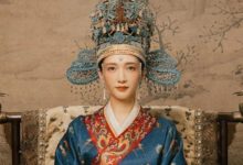 一眼千年:宋朝的书画美学-规划问道