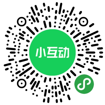 京城水迹 | 北京城的水源在哪里? 京城水迹 | 北京城的水源在哪里?