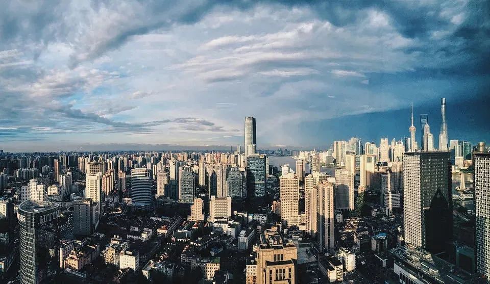 刘世锦:十年内中国最大的结构性潜能就是都市圈建设 刘世锦:十年内中国最大的结构性潜能就是都市圈建设
