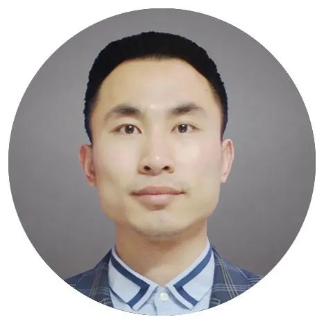 直播通知：本周日，智慧自然资源专场免费直播