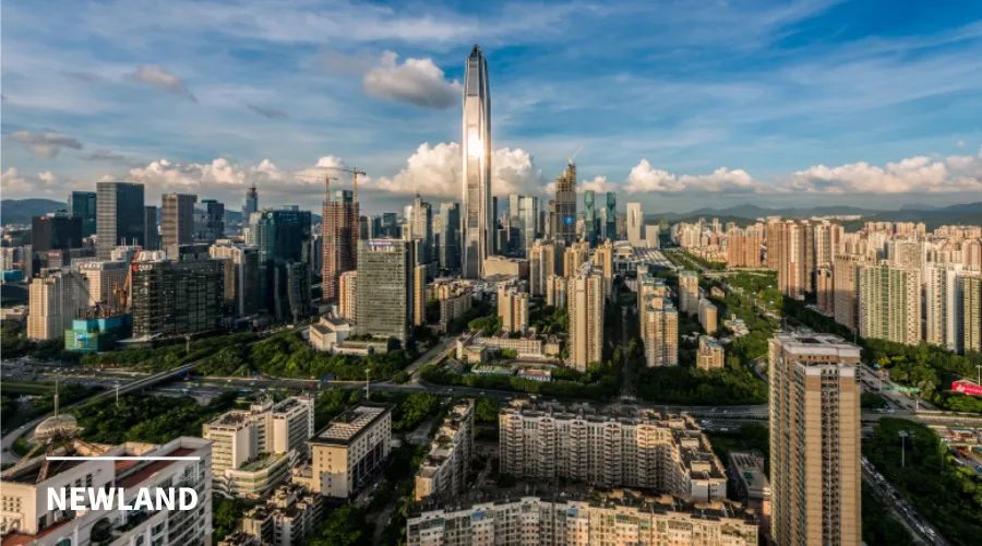 淮南市“多规合一”规划对城市空间特色规划的指导研究