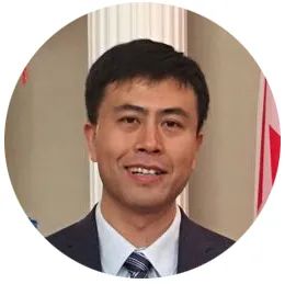 鉴书堂 |《大规划的灾难》译序