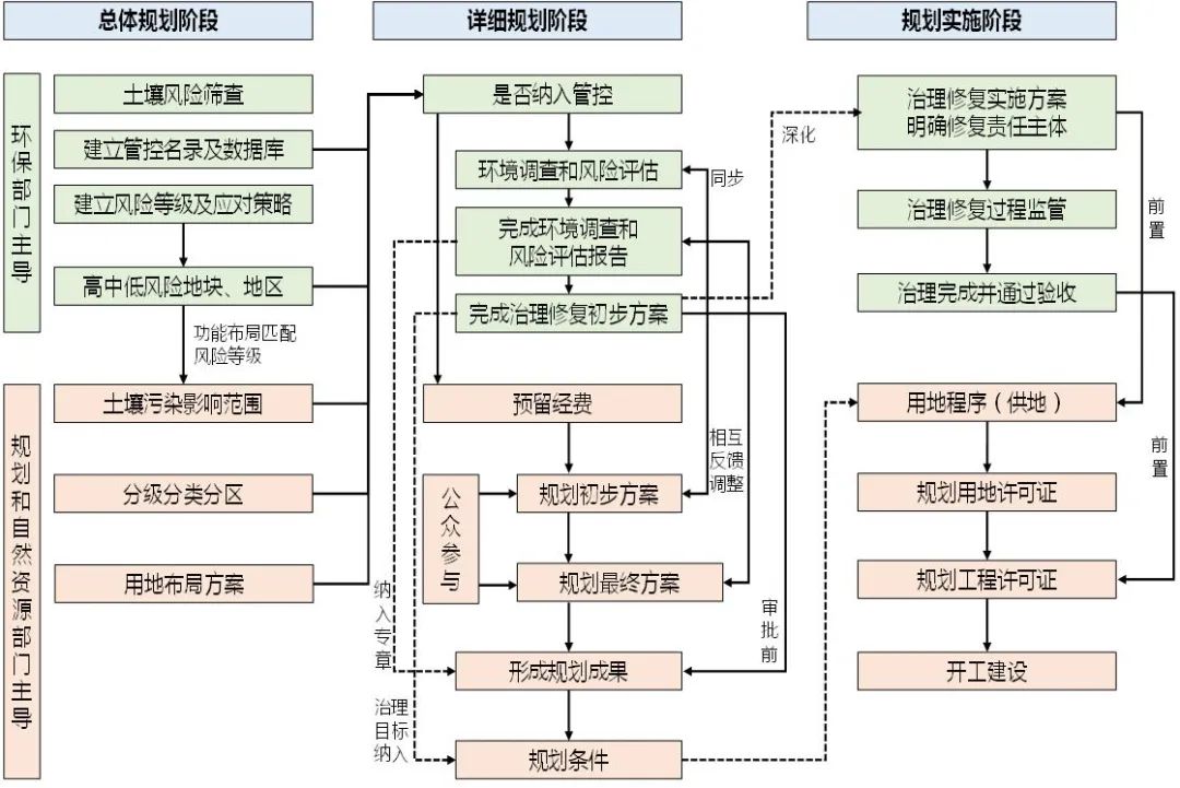 华夏奖名单出炉，院喜获一等奖1项，三等奖4项！