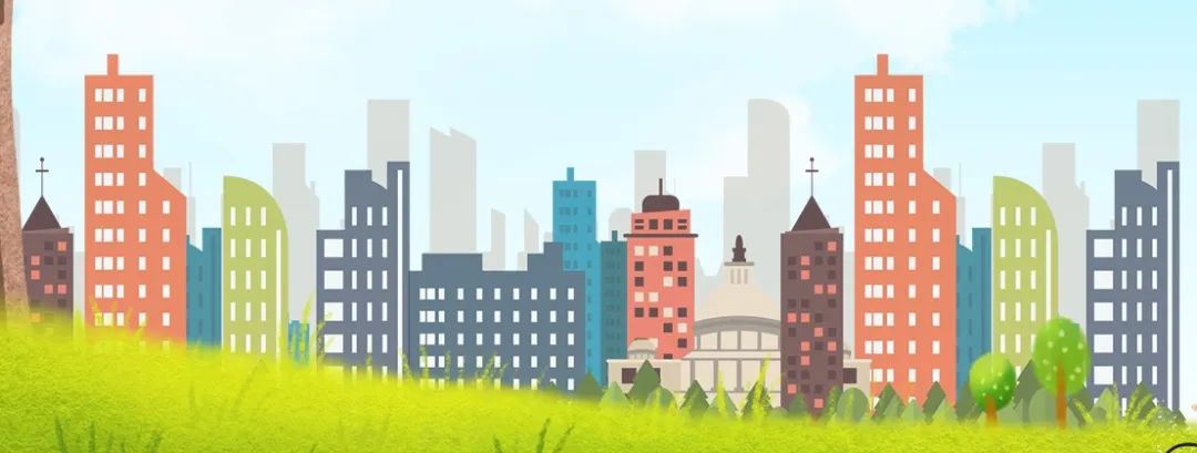 权威丨近万亩住宅用地即将出让！2020年杭州首期住宅用地《读地手册》发布