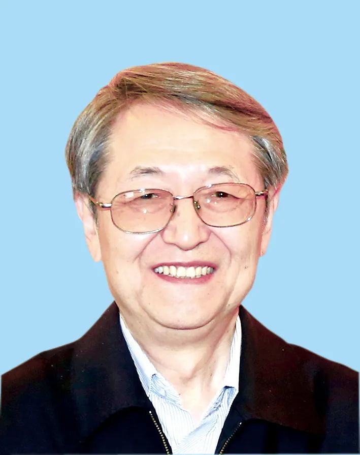 【Open Access】人居与高质量发展