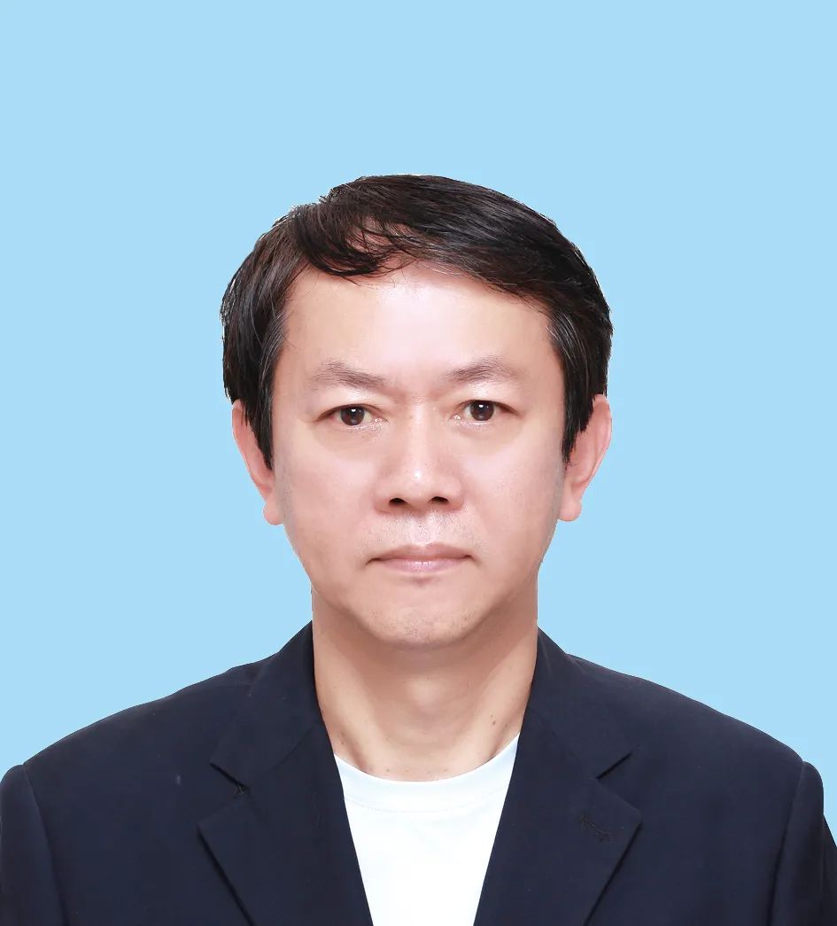 【Open Access】人居与高质量发展