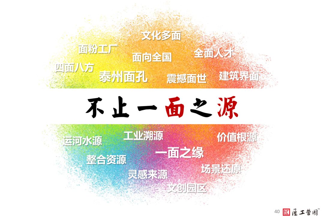 国务院办公厅：鼓励老旧厂区改造为商业综合体！