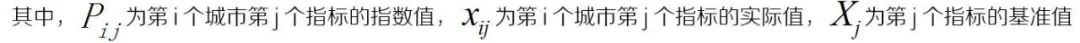 高密度建成区消防评估及规划应对策略研究——以深圳罗湖区为例