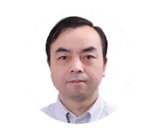 詹庆明：武汉对外交通可达性、人群流动与新冠病毒传播