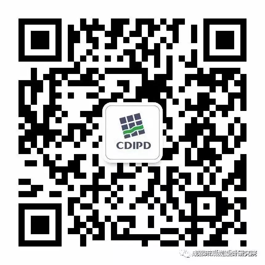 【公园城市示范区建设进行时】将创新融入城市生产生活各个方面