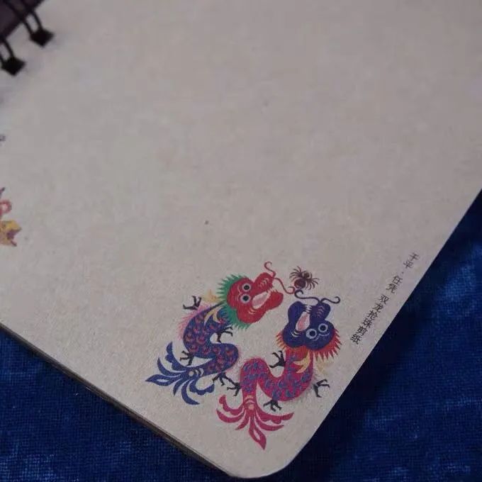 线上活动报名| 如何用米与面找回中国人文化的元气?这家50岁的出版社想邀请你来听故事 线上活动报名| 如何用米与面找回中国人文化的元气?这家50岁的出版社想邀请你来听故事