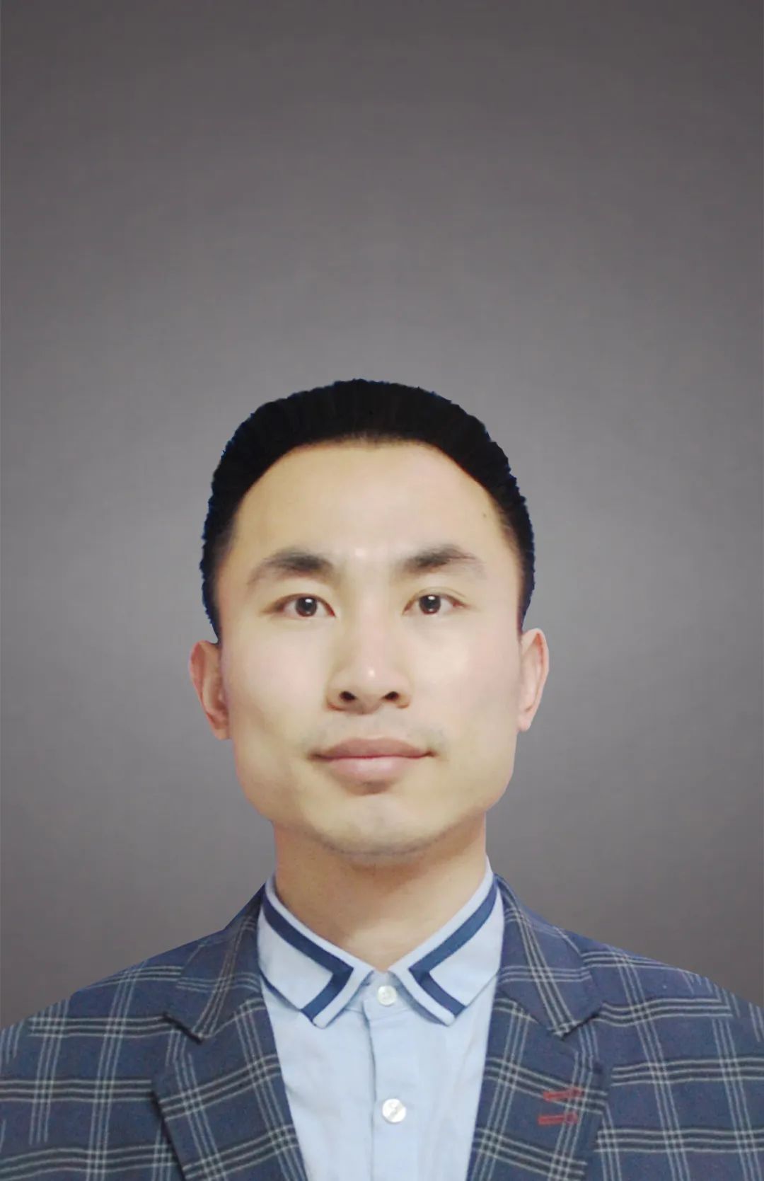 直播来啦！国地云讲堂第二期“智慧自然资源”专场，本周日即将开播！
