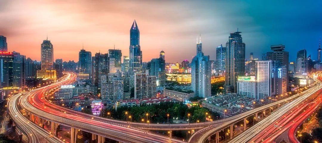 规划问答：“智慧国土空间规划”问答汇总