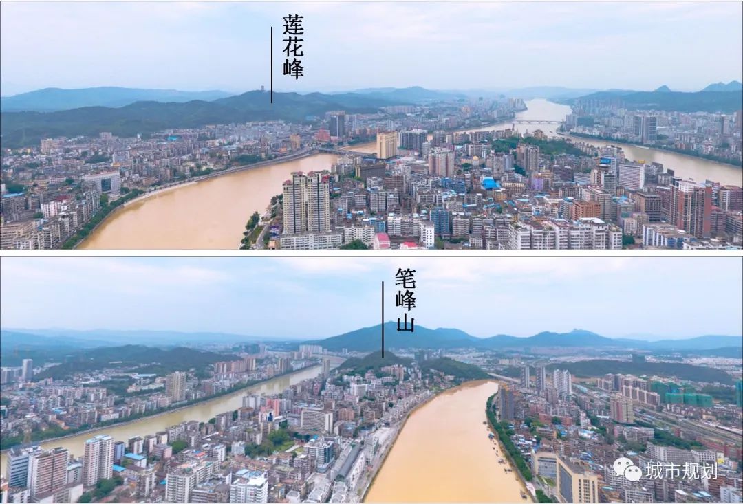 【继承与创新】端凝:一种凝神会心的人文空间规划设计方式 【继承与创新】端凝:一种凝神会心的人文空间规划设计方式