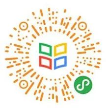 直播预告:5月5日,聚焦“新方法”——城市模型进展与展望+公共空间的价值测度 直播预告:5月5日,聚焦“新方法”——城市模型进展与展望+公共空间的价值测度