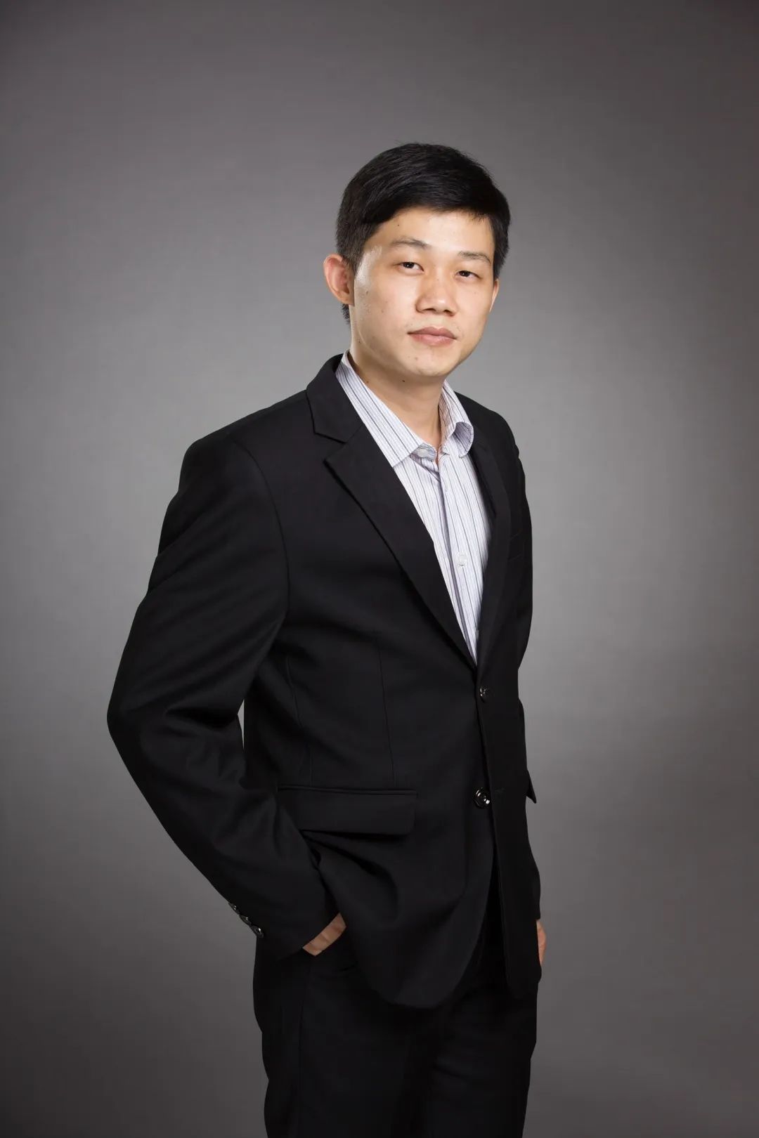 直播来啦！国地云讲堂第二期“智慧自然资源”专场，本周日即将开播！