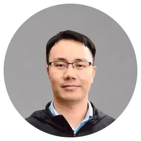 直播通知：本周日，智慧自然资源专场免费直播