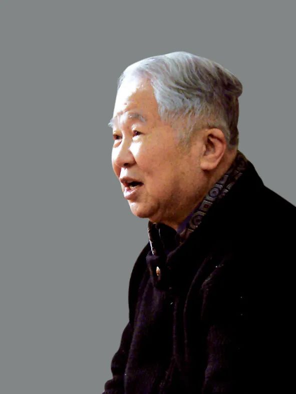 【Open Access】人居与高质量发展