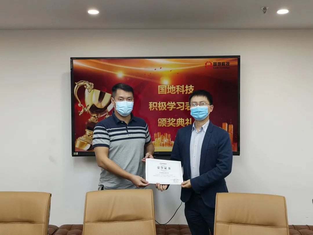 风向︱客户为本——让知识赋能业务，学习提升满意度