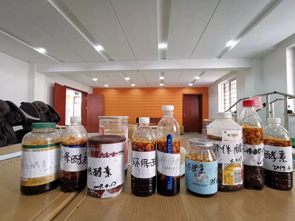 垃圾再生｜社区花园生态堆肥操作指南
