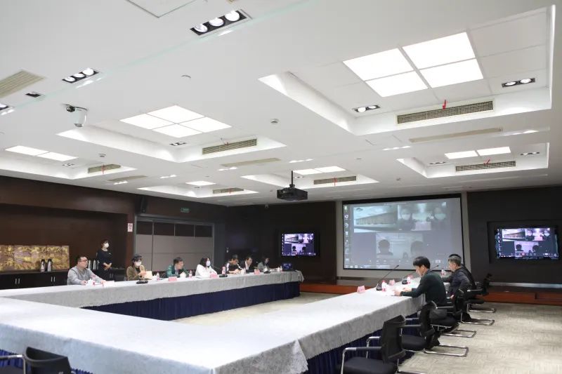 杭州“城市馆”概念文案征集六家入围单位产生
