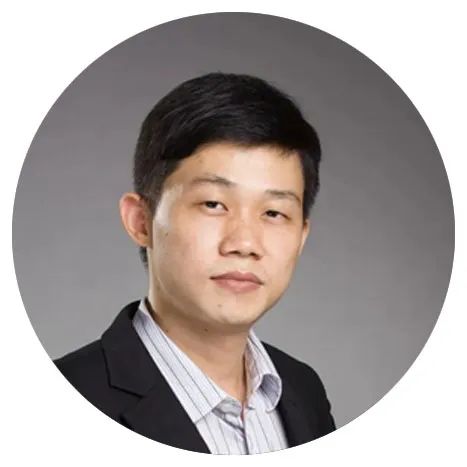 直播通知：本周日，智慧自然资源专场免费直播