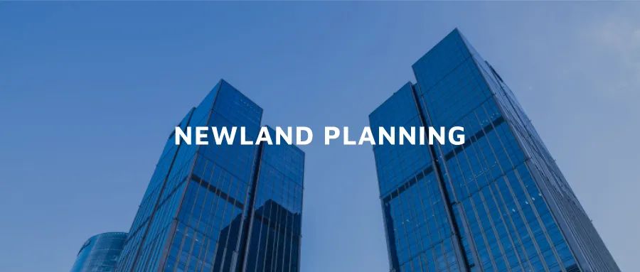 《上海市生态空间专项规划（2018-2035）》草案公示