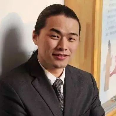 一眼千年：宋朝的书画美学