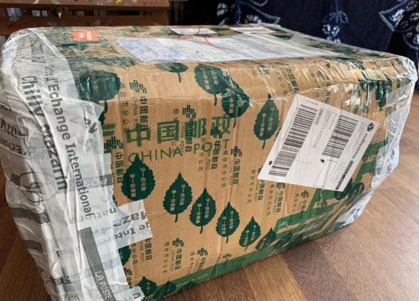 全球抗疫观︱法国：文化和口罩下，春天最是读书日